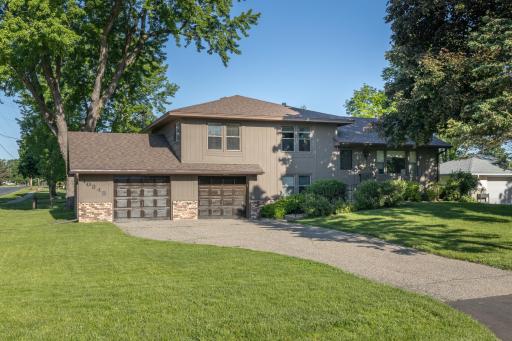 10348 Clinton Avenue S, Bloomington, MN 55420