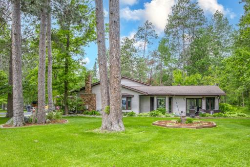 3005 Saint Onge Drive NE, Bemidji, MN 56601