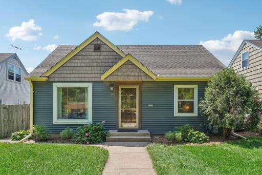 19 W 59th Street, Minneapolis, MN 55419