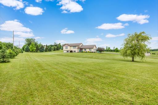 1604 92nd Street, New Richmond, WI 54017