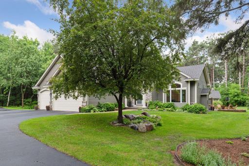 27154 143rd Street NW, Zimmerman, MN 55398
