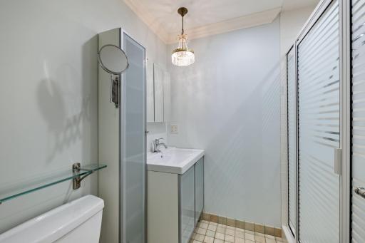 6400 Indian Hills Road, Minneapolis, MN 55439