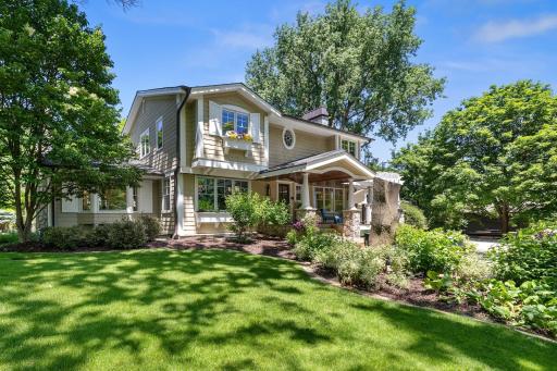 6400 Indian Hills Road, Minneapolis, MN 55439