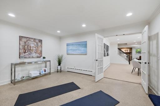 6400 Indian Hills Road, Minneapolis, MN 55439