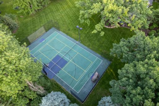 6400 Indian Hills Road, Minneapolis, MN 55439