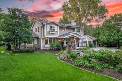 6400 Indian Hills Road, Minneapolis, MN 55439