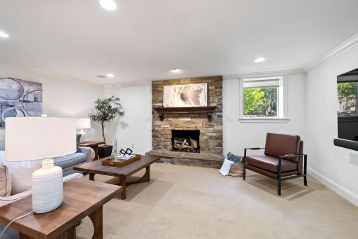 6400 Indian Hills Road, Minneapolis, MN 55439