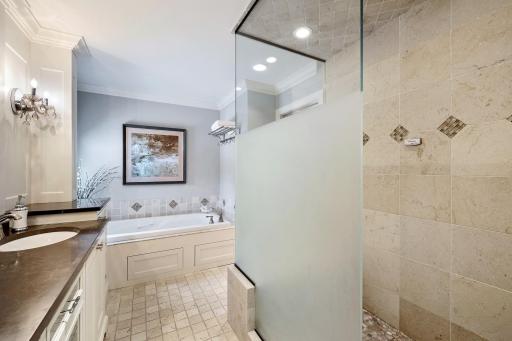 6400 Indian Hills Road, Minneapolis, MN 55439