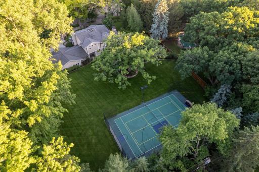 6400 Indian Hills Road, Minneapolis, MN 55439