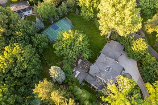 6400 Indian Hills Road, Minneapolis, MN 55439