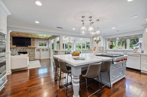6400 Indian Hills Road, Minneapolis, MN 55439