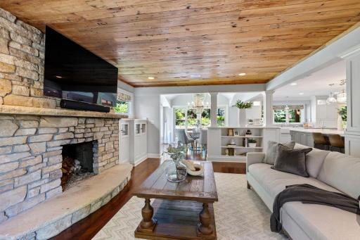 6400 Indian Hills Road, Minneapolis, MN 55439