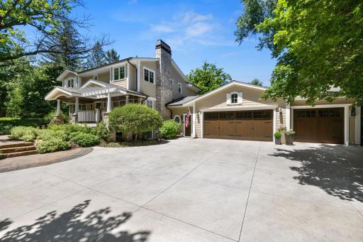 6400 Indian Hills Road, Minneapolis, MN 55439