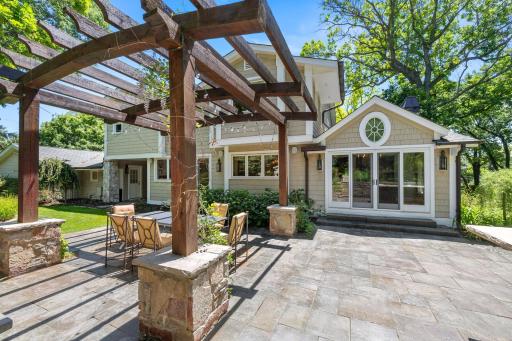 6400 Indian Hills Road, Minneapolis, MN 55439