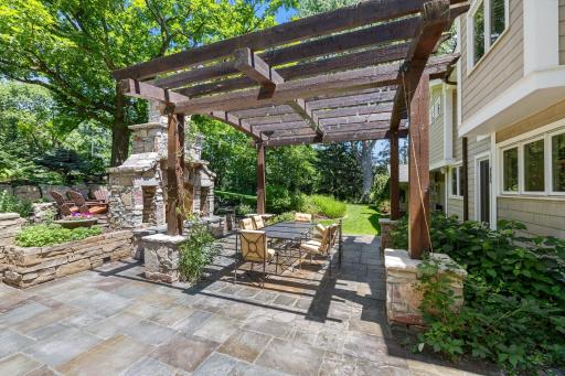 6400 Indian Hills Road, Minneapolis, MN 55439