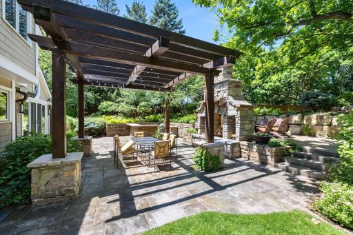 6400 Indian Hills Road, Minneapolis, MN 55439