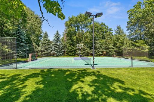 6400 Indian Hills Road, Minneapolis, MN 55439