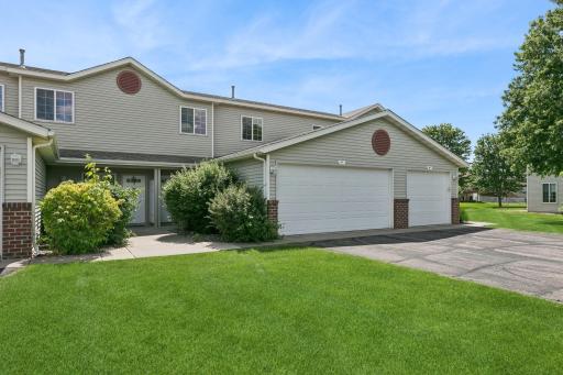 939 Cypress Road, 39, Saint Cloud, MN 56303