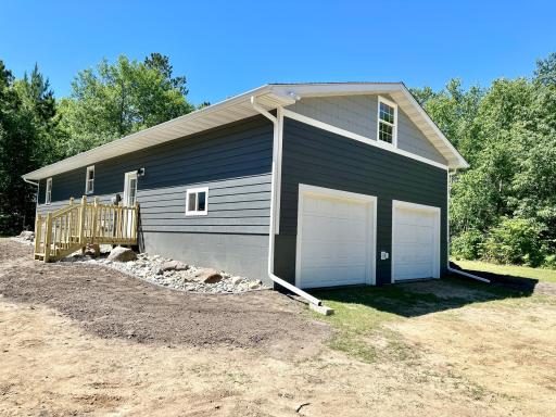 36720 County 39, Laporte, MN 56461