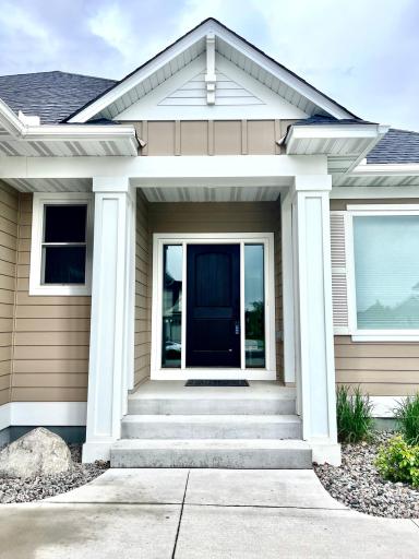 11254 Latrobe Lane N, Lake Elmo, MN 55042