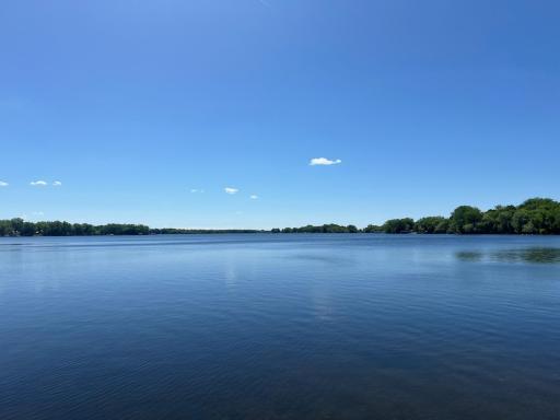 xxx 215, Brooten, MN 56316
