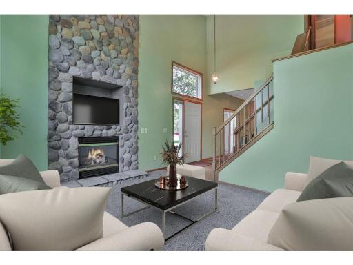 6819 Meadow Grass Lane S, Cottage Grove, MN 55016