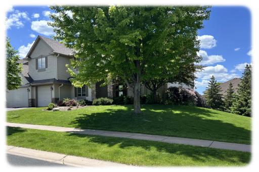 6649 Shadyview Lane N, Maple Grove, MN 55311