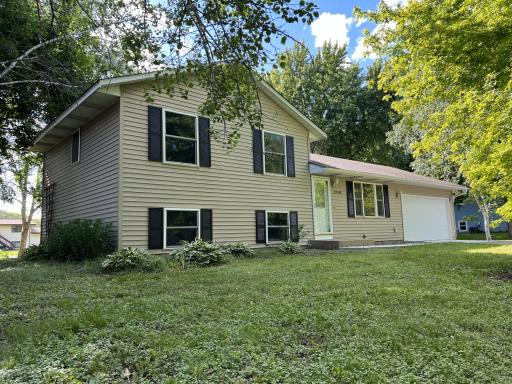 20195 Chesterfield Way, Farmington, MN 55024
