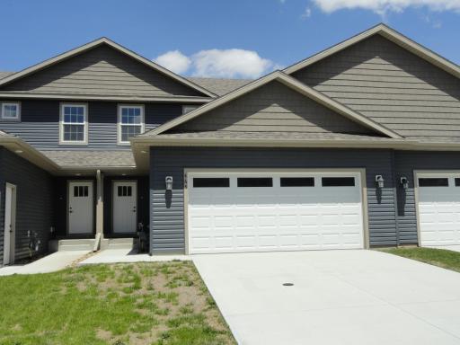 465 19th Street, Zumbrota, MN 55992