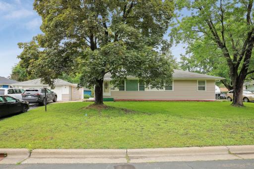 5324 Eleanor Lane, Brooklyn Center, MN 55429