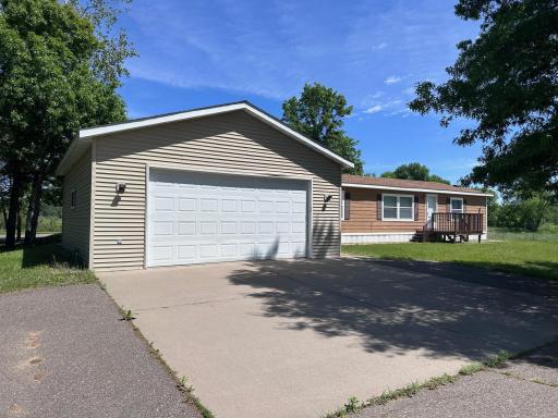 13740 Forest Road, Little Falls, MN 56345