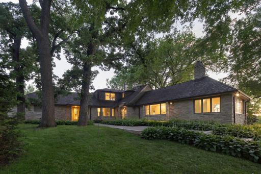 14 Park Lane, Minneapolis, MN 55416