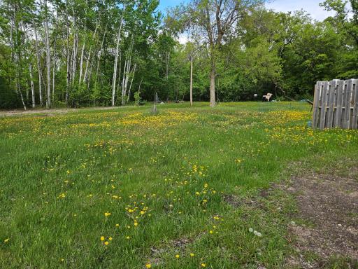 10760 140th Avenue NE, Thief River Falls, MN 56701
