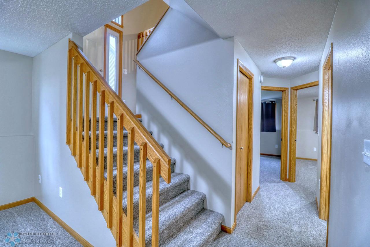 11Basement1_0-1280.jpg