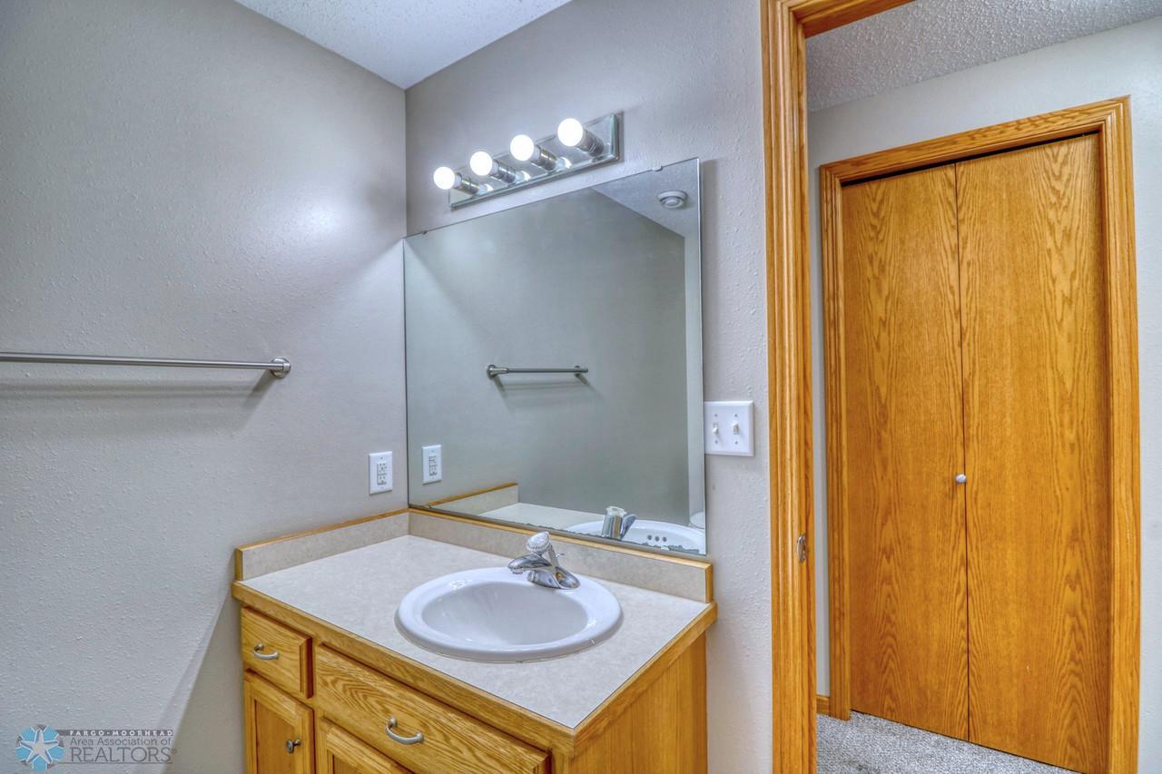 12Basement Bathroom1_1-1280.jpg