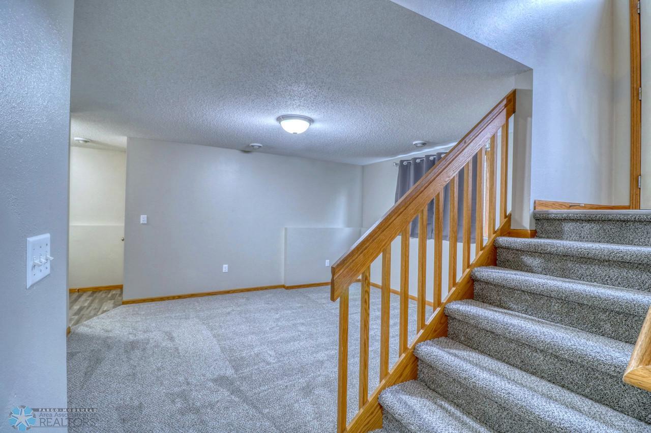 10Basement1_-1280.jpg