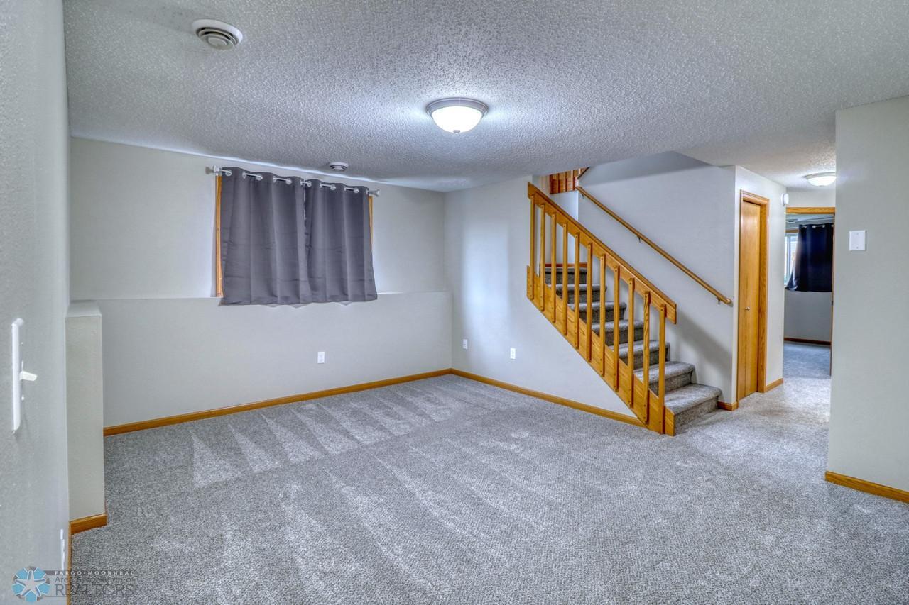 11Basement1_1-1280.jpg
