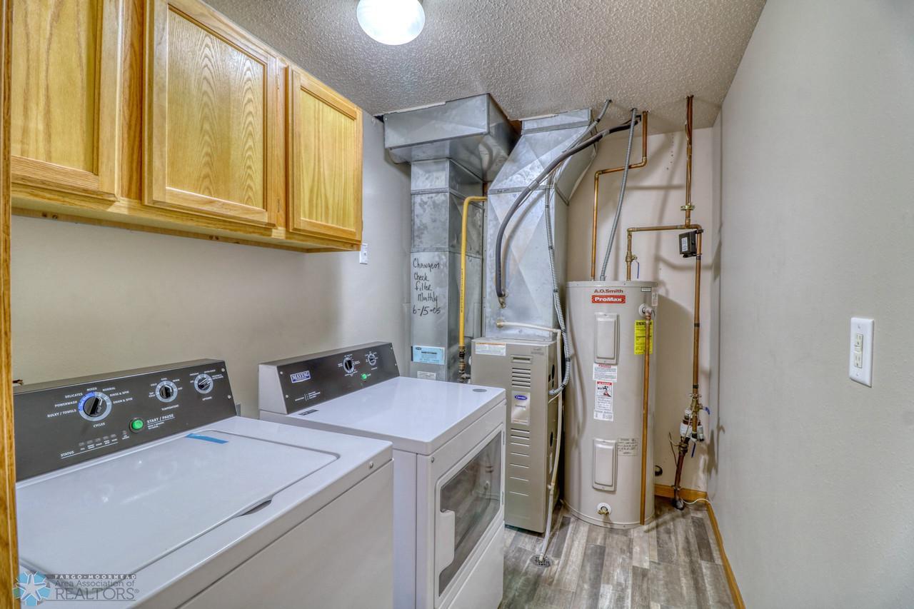16Laundry_mechanical-1280.jpg