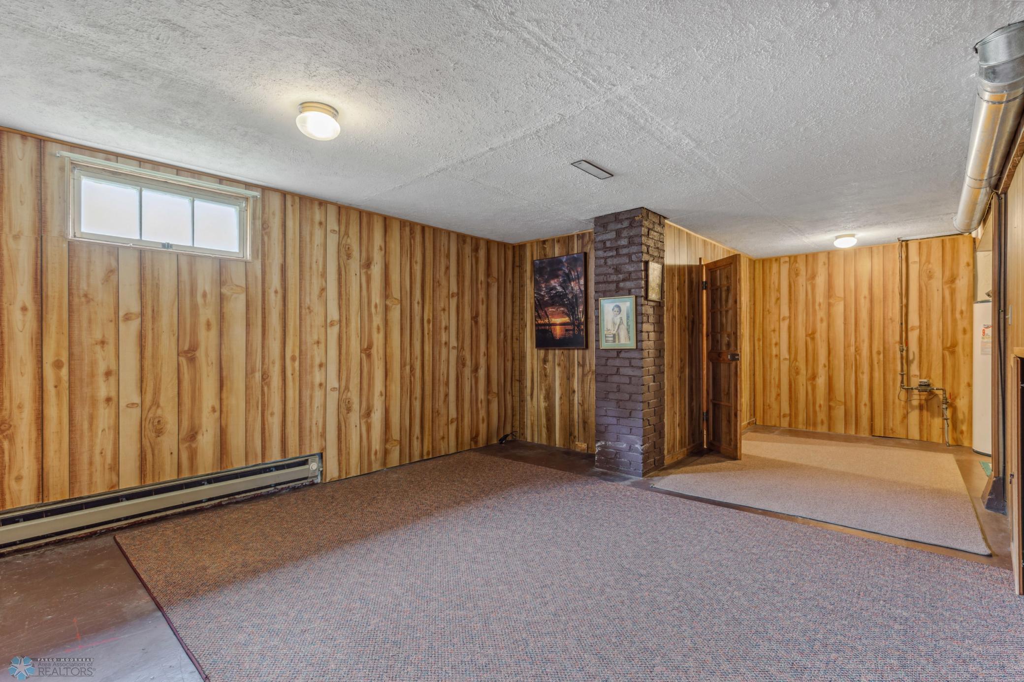 Family Room 2