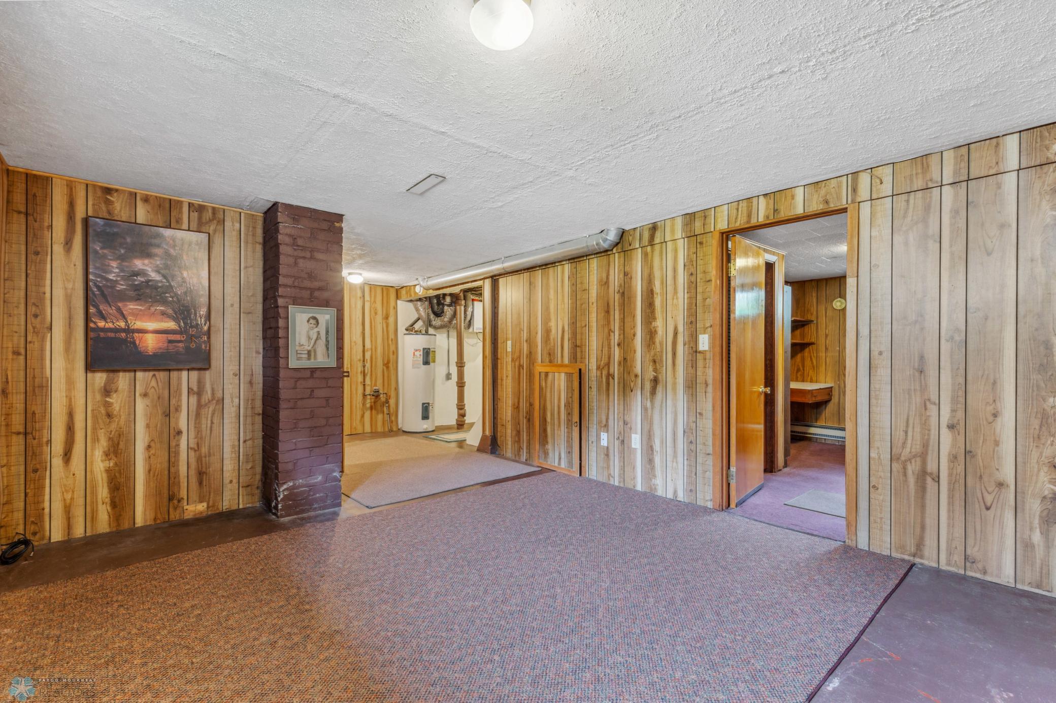 Family Room 2