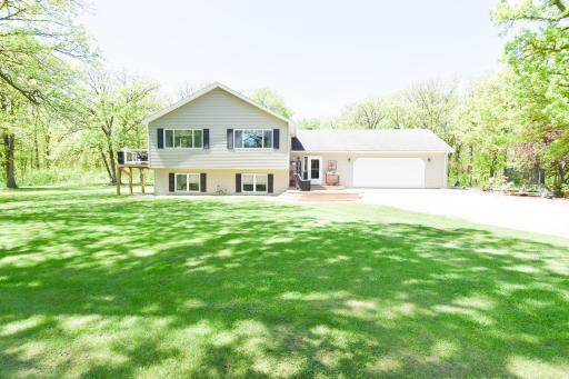 34511 170th Avenue NW, Newfolden, MN 56738