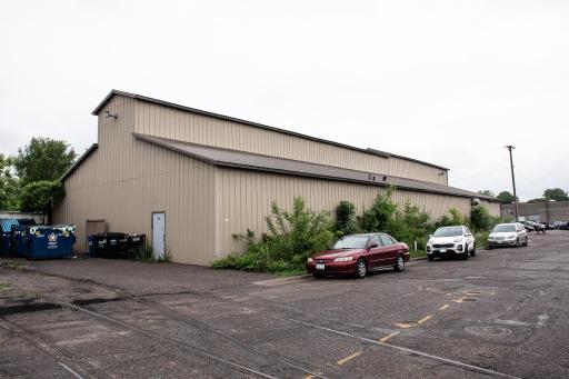 976 Bradford Street, Saint Paul, MN 55114