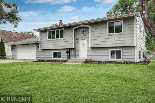 405 7th Avenue S, Buffalo, MN 55313