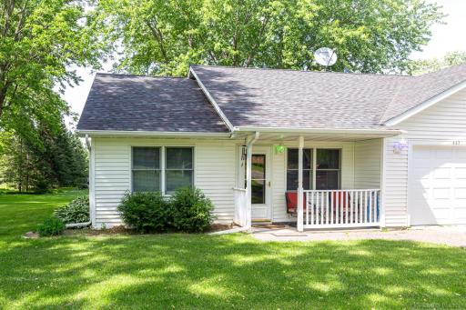 637 Broadway Street, Hammond, WI 54015