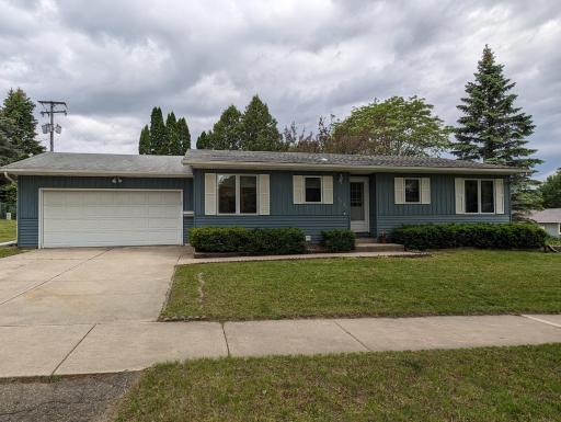 2725 9th Avenue NW, Rochester, MN 55901