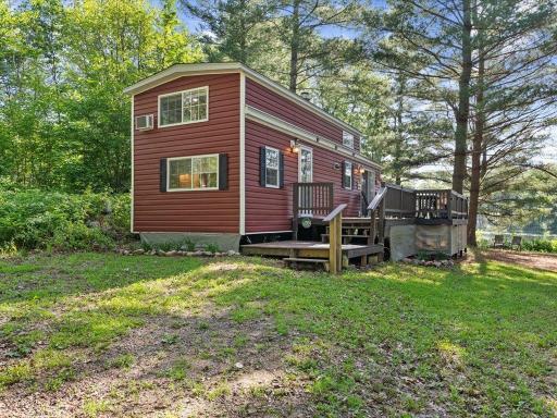 27368 E Jade Trail, Cushing, MN 56443