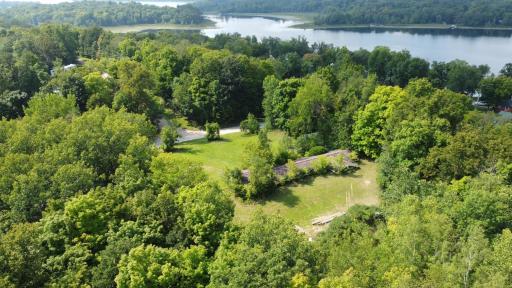 35356 Northern Lights Trail, Richville, MN 56576