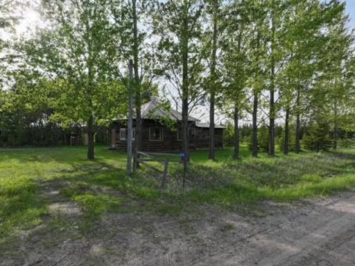 Photo for 63951 Fourtown Road NW, Grygla, MN 56727 - Listing #6546170 63951 Fourtown Road NW, Grygla, MN 56727