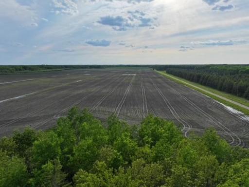 Photo for 63951 Fourtown Road NW, Grygla, MN 56727 - Listing #6546170 63951 Fourtown Road NW, Grygla, MN 56727