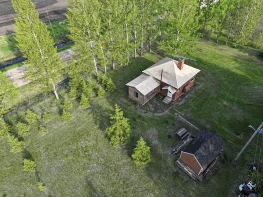 Photo for 63951 Fourtown Road NW, Grygla, MN 56727 - Listing #6546170 63951 Fourtown Road NW, Grygla, MN 56727